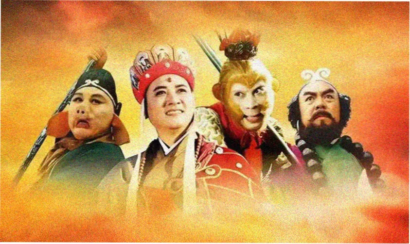最新热播剧集